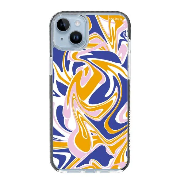 iPhone Case - Sweet Liquid