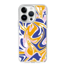iPhone Case - Sweet Liquid