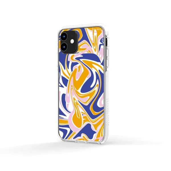 iPhone Case - Sweet Liquid