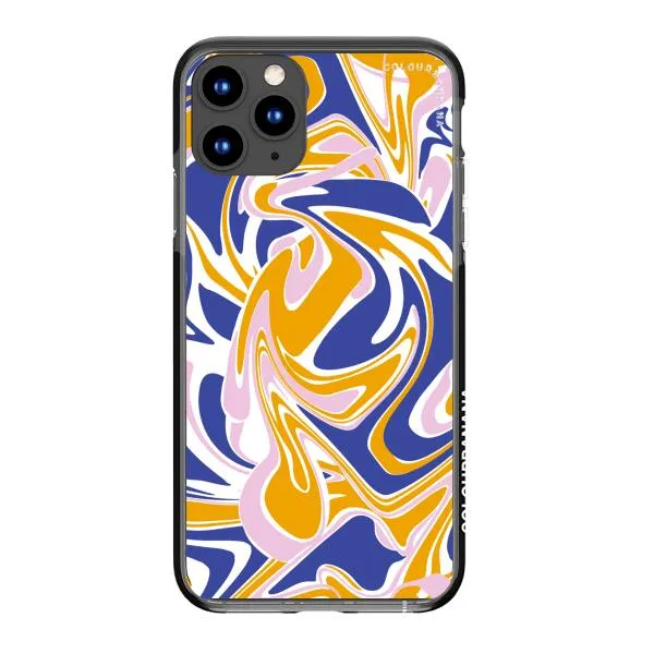 iPhone Case - Sweet Liquid
