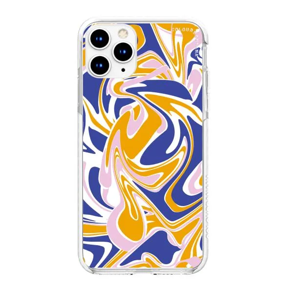iPhone Case - Sweet Liquid