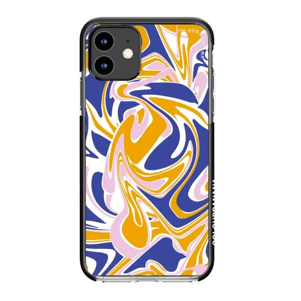 iPhone Case - Sweet Liquid