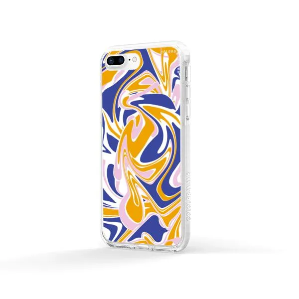 iPhone Case - Sweet Liquid