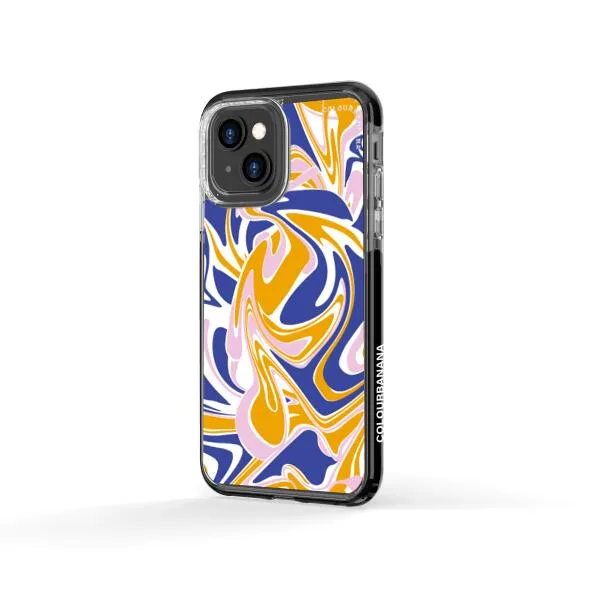 iPhone Case - Sweet Liquid