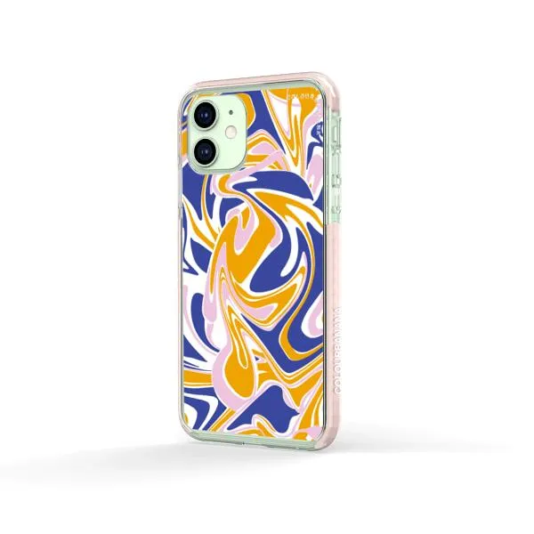 iPhone Case - Sweet Liquid