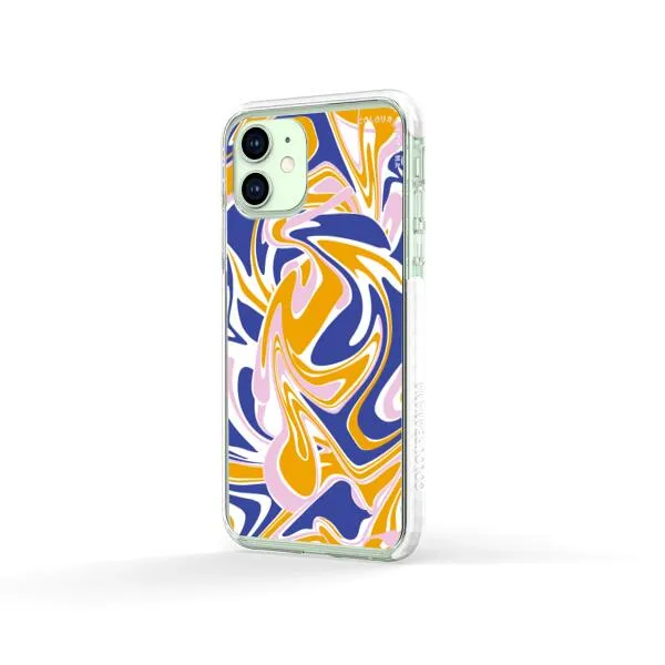 iPhone Case - Sweet Liquid