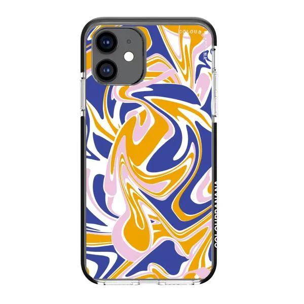 iPhone Case - Sweet Liquid