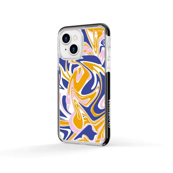 iPhone Case - Sweet Liquid
