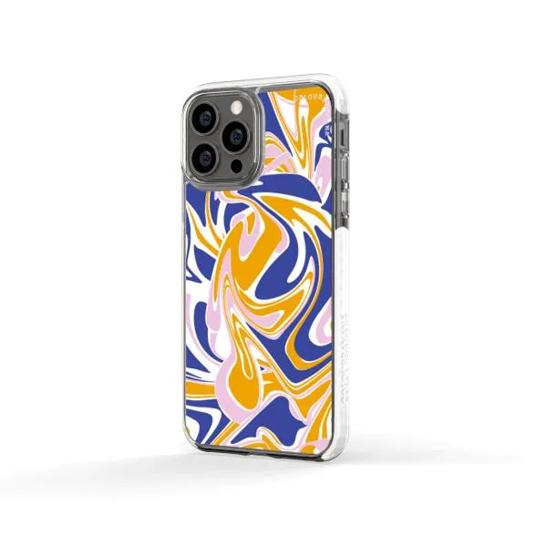 iPhone Case - Sweet Liquid