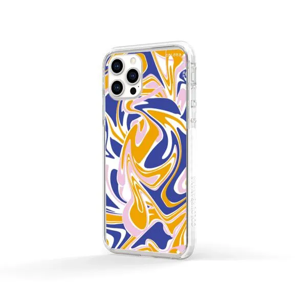 iPhone Case - Sweet Liquid