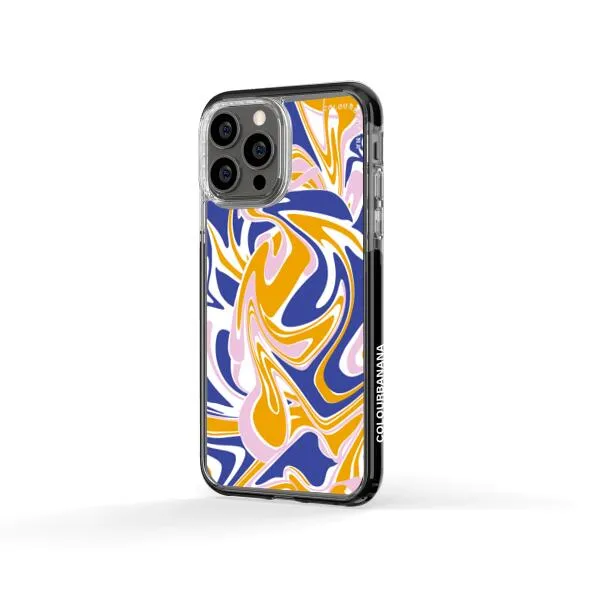 iPhone Case - Sweet Liquid