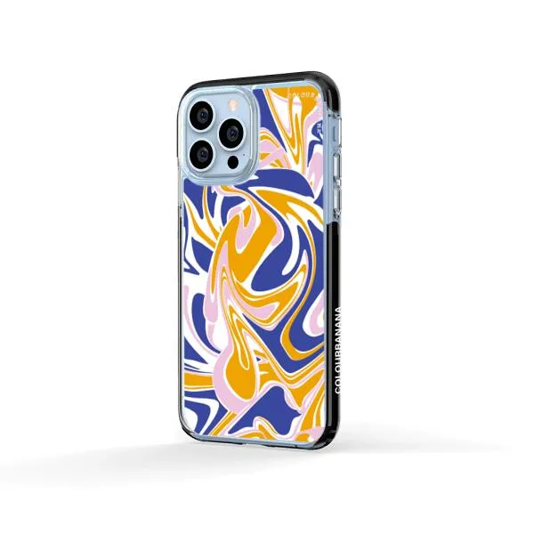iPhone Case - Sweet Liquid