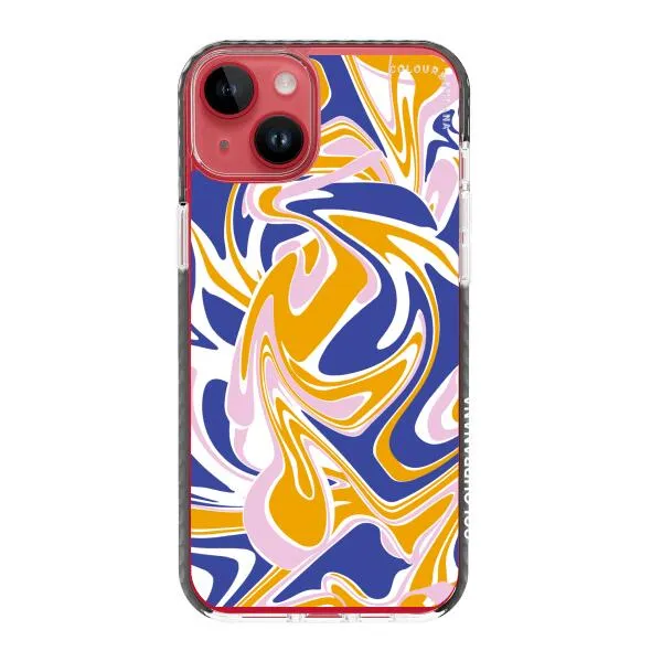iPhone Case - Sweet Liquid