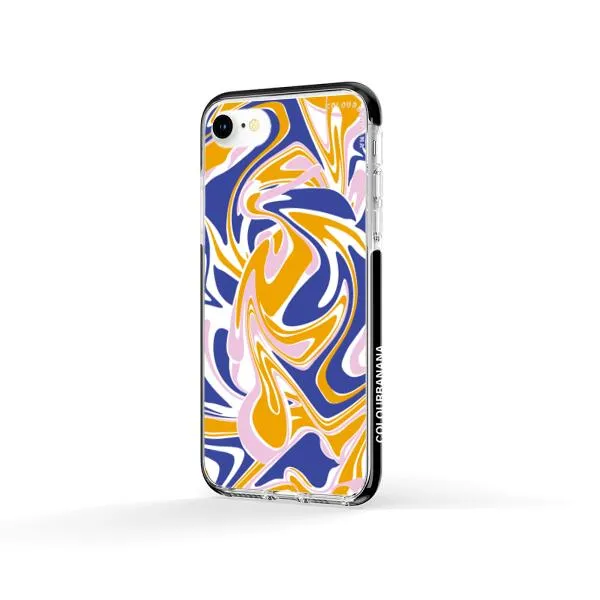 iPhone Case - Sweet Liquid