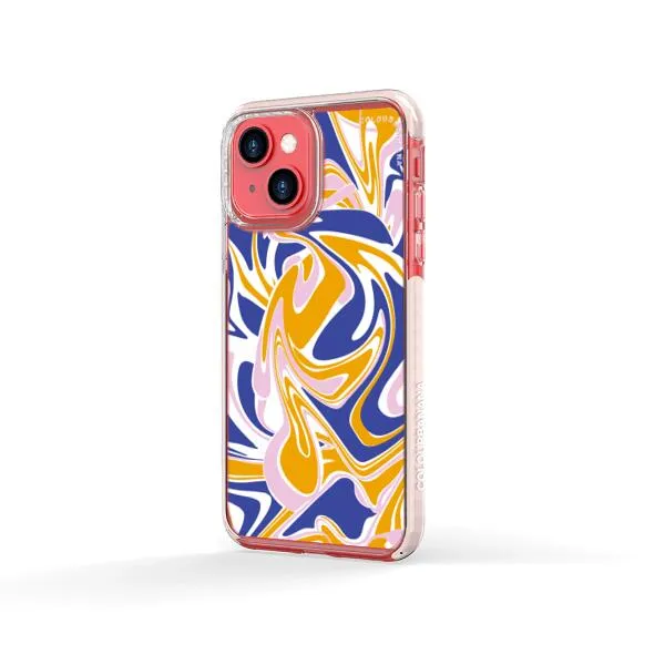 iPhone Case - Sweet Liquid