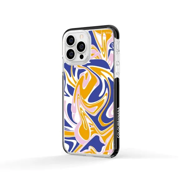 iPhone Case - Sweet Liquid