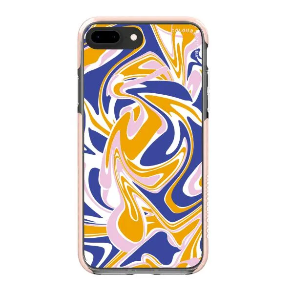 iPhone Case - Sweet Liquid