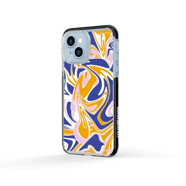 iPhone Case - Sweet Liquid