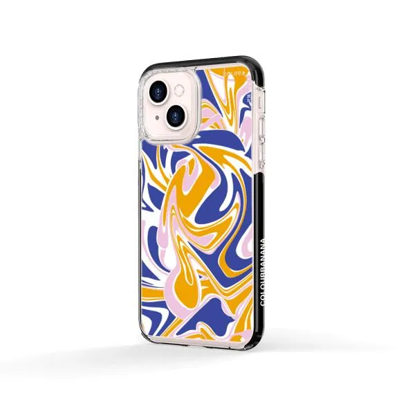 iPhone Case - Sweet Liquid