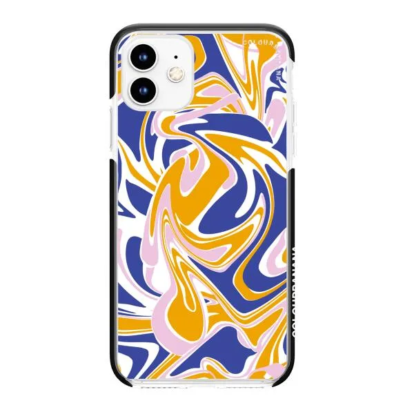 iPhone Case - Sweet Liquid