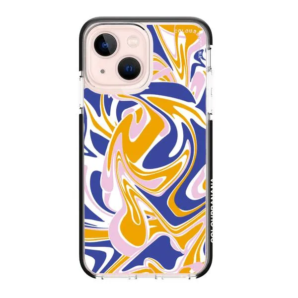 iPhone Case - Sweet Liquid