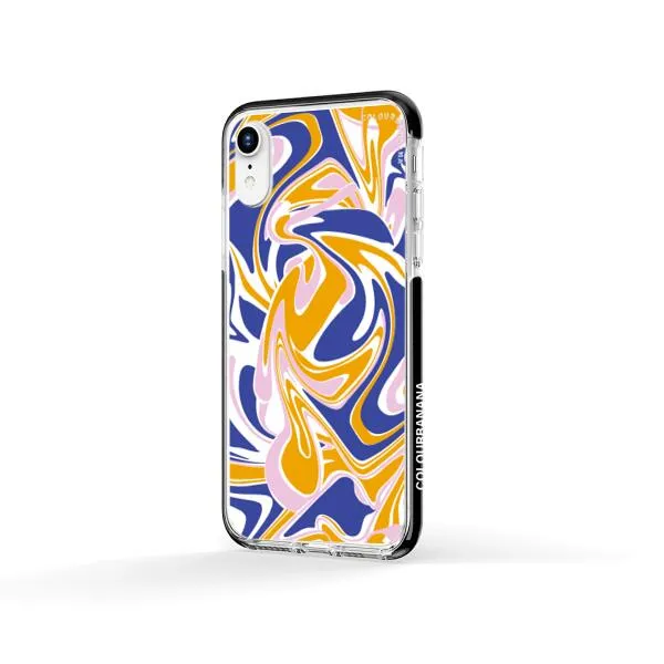 iPhone Case - Sweet Liquid