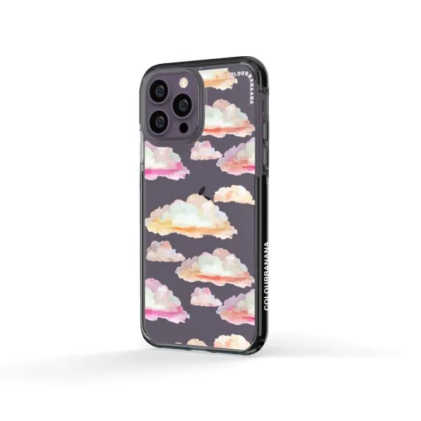 iPhone Case - Unicorn Pastel