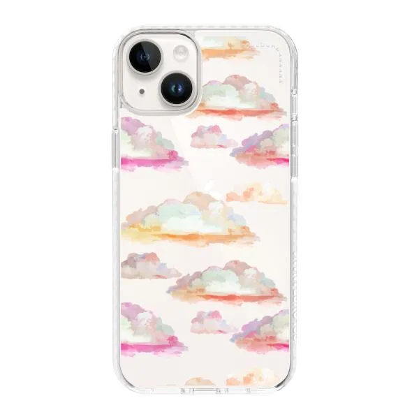 iPhone Case - Unicorn Pastel