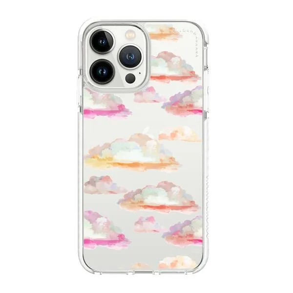 iPhone Case - Unicorn Pastel