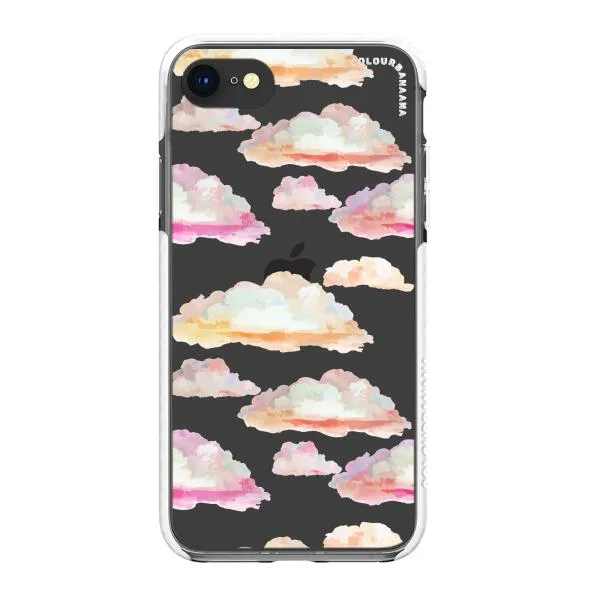 iPhone Case - Unicorn Pastel