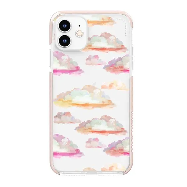 iPhone Case - Unicorn Pastel