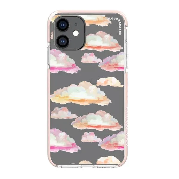 iPhone Case - Unicorn Pastel