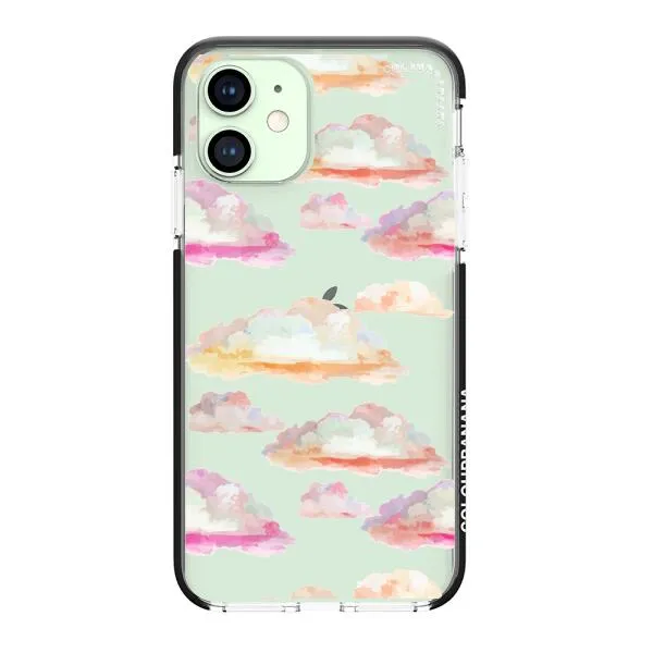iPhone Case - Unicorn Pastel