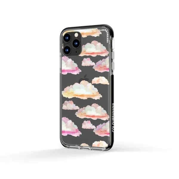 iPhone Case - Unicorn Pastel