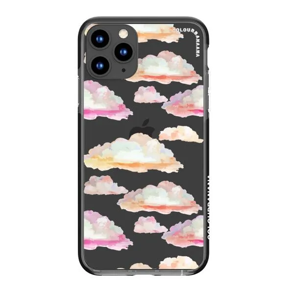 iPhone Case - Unicorn Pastel