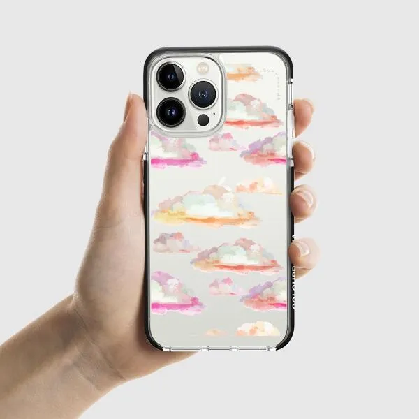 iPhone Case - Unicorn Pastel