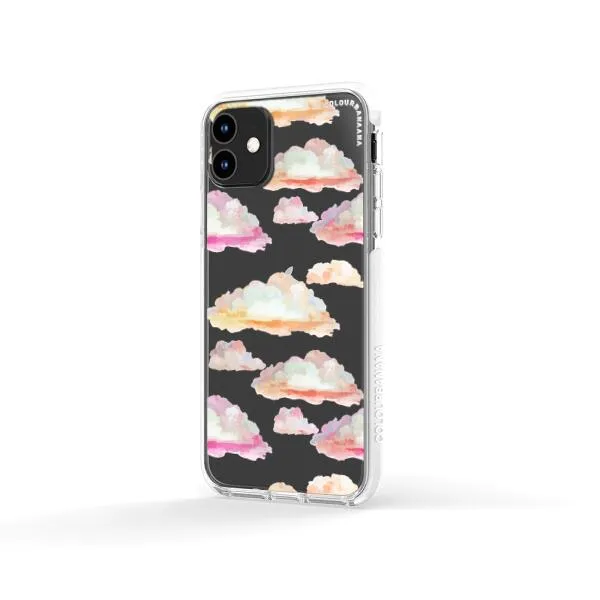 iPhone Case - Unicorn Pastel