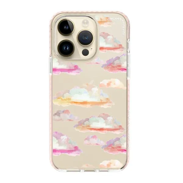 iPhone Case - Unicorn Pastel