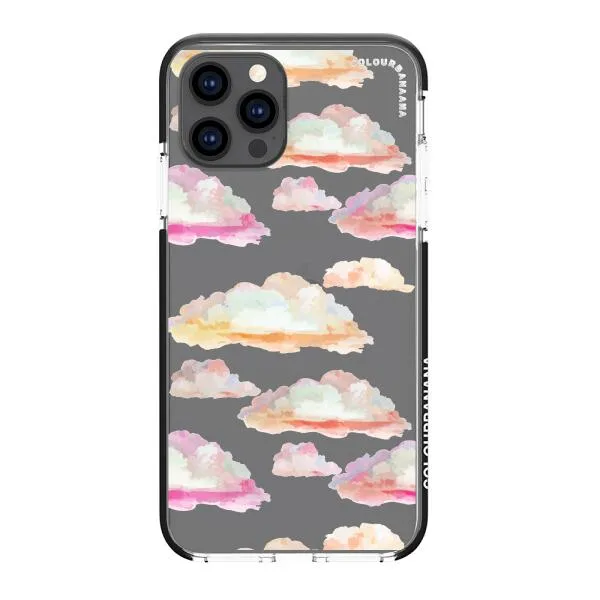 iPhone Case - Unicorn Pastel
