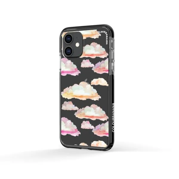 iPhone Case - Unicorn Pastel