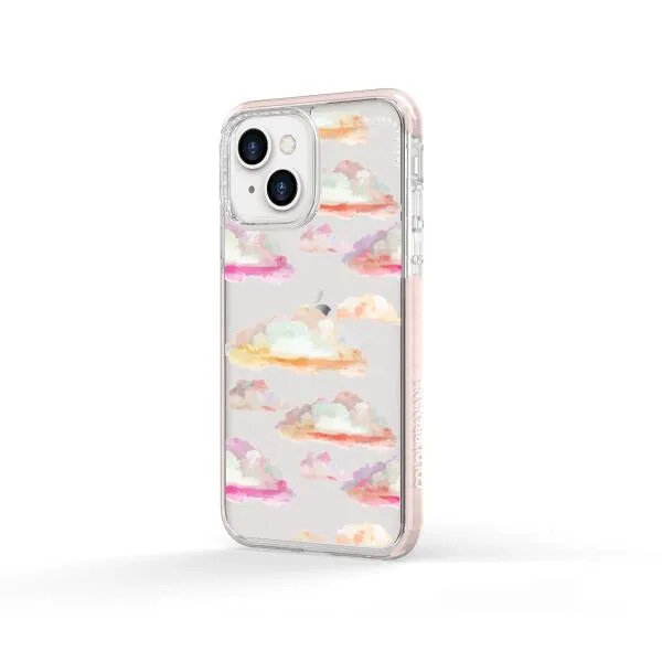 iPhone Case - Unicorn Pastel