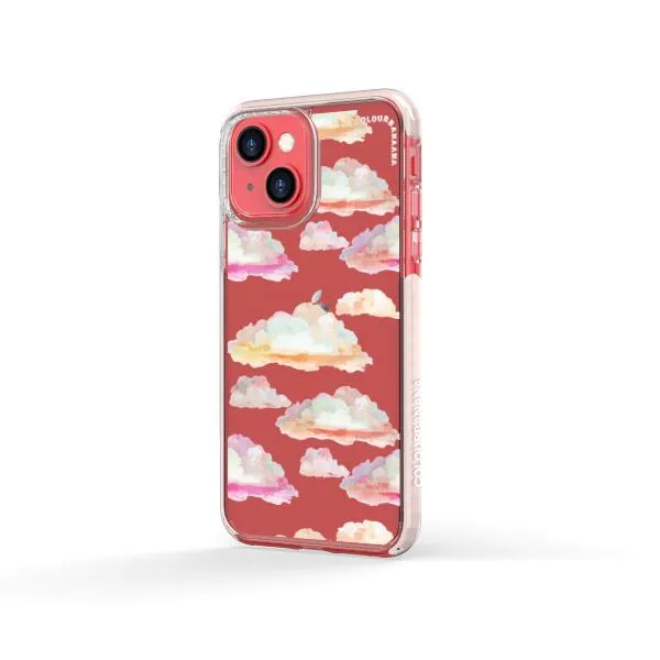 iPhone Case - Unicorn Pastel