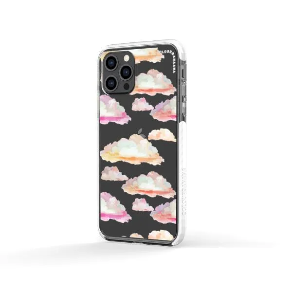 iPhone Case - Unicorn Pastel