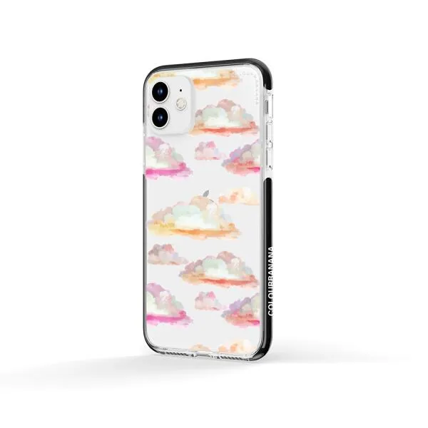 iPhone Case - Unicorn Pastel