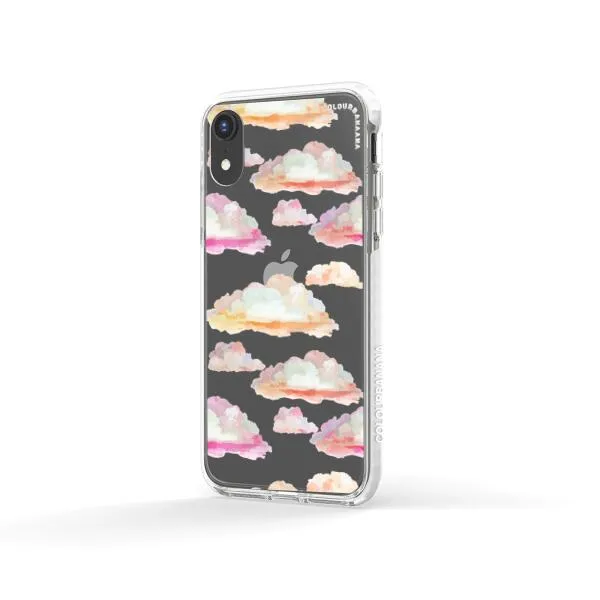 iPhone Case - Unicorn Pastel