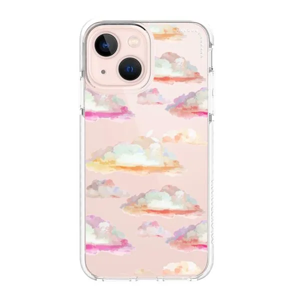 iPhone Case - Unicorn Pastel