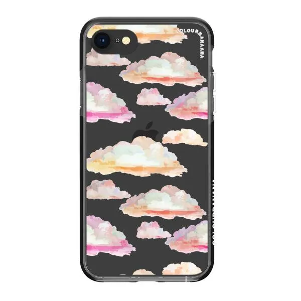 iPhone Case - Unicorn Pastel