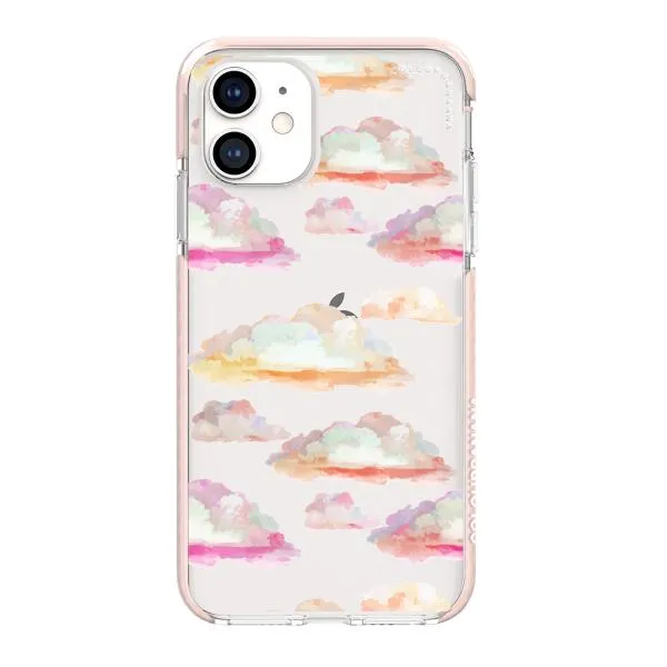 iPhone Case - Unicorn Pastel