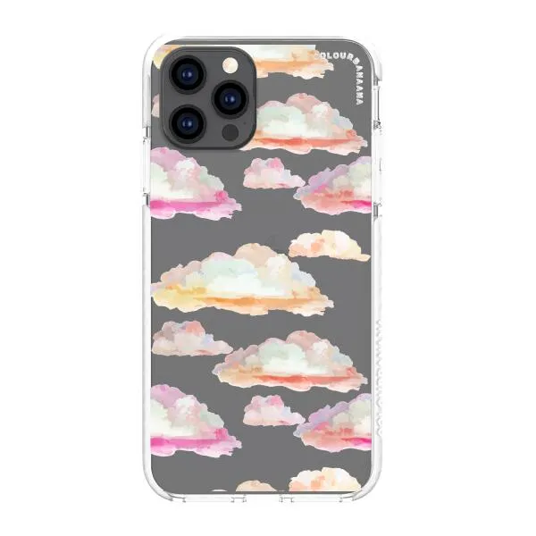 iPhone Case - Unicorn Pastel