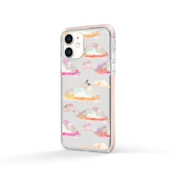 iPhone Case - Unicorn Pastel